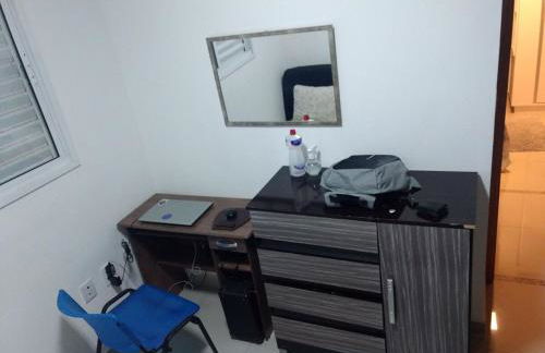 Bellmyrante Apartment - Foto 14