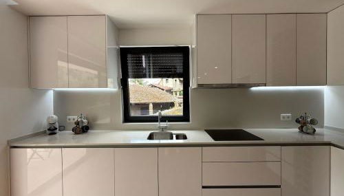 Refúgio da Avó - Gerês - Foto 4