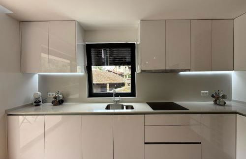 Refúgio da Avó - Gerês - Foto 4