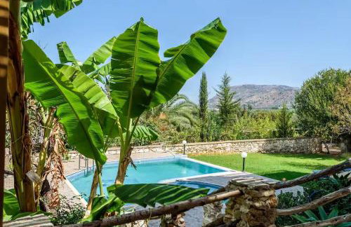 Theodoras Villas - Foto 2