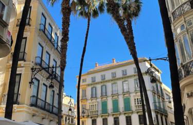 Picasso City Centre 1E - Foto 1