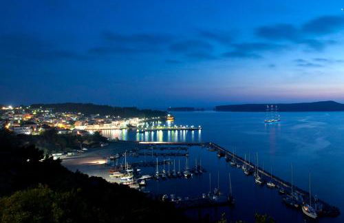 Nestor's house - Foto 50