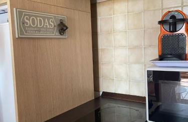 Appartement 2 pièces bord de mer - Foto 18