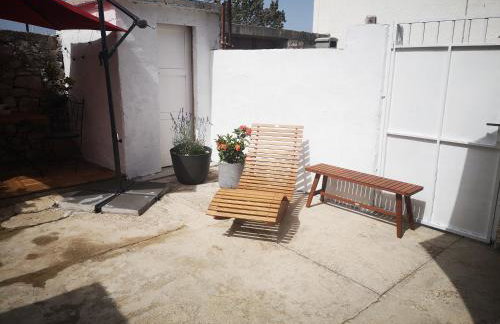 Littel studio Franceska - Foto 38