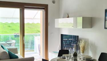 La Casa Di Nala - Foto 2