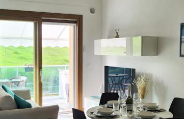 La Casa Di Nala - Foto 2