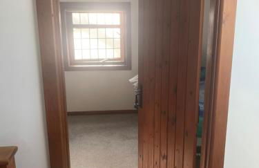 Selfcatering Coach House New Forest Dog Friendly - Foto 19