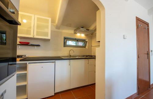 Le Casine Lazzareschi - Foto 35