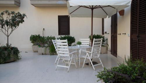 Casa Kaukana - A Pochi Passi dal Mare - Foto 4