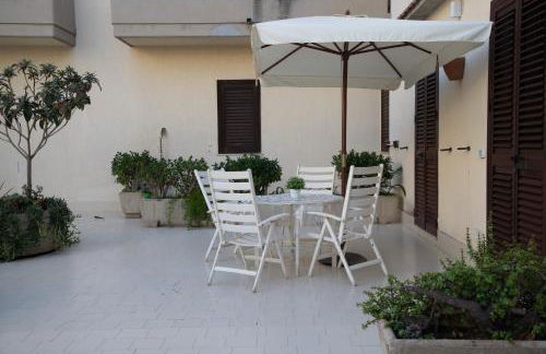 Casa Kaukana - A Pochi Passi dal Mare - Foto 4