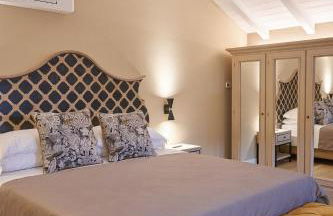 Alle Siepi - Foto 29