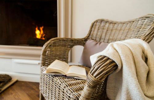 Frasteva Resort - Foto 38