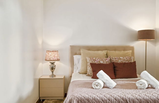 Casa do Santo by Madeira Sun Travel - Foto 26