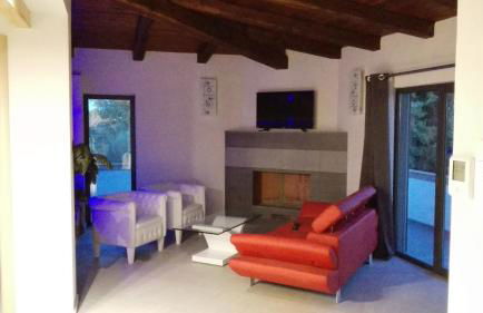 Il Piccolo Rifugio - L'Angoletto - Foto 36