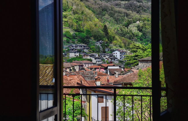 Casa Alex by Wonderful Italy - Foto 28