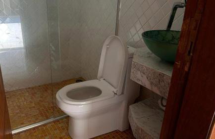 Praia com paz e seguranca - Foto 40