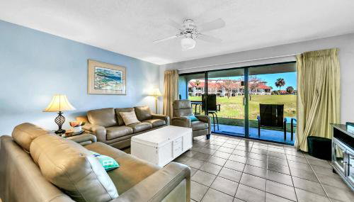 Edgewater Golf Villa 3101 - Foto 2