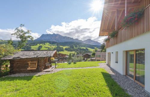 Ciasa Nene Franzl - Photo 54