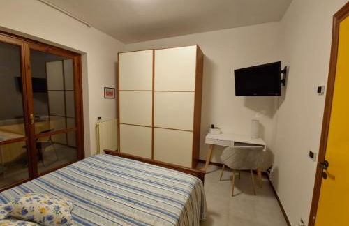 Il posto del cuore - Foto 5