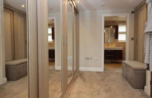 Holme Fell - Foto 41