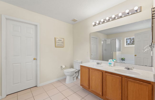 Greenview Bliss by Shine Villas #031 - Foto 18