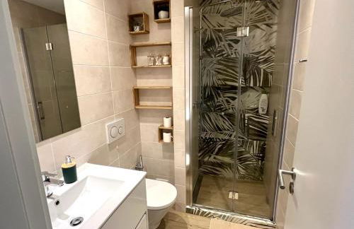 ExcelStay - Balaia - Foto 13