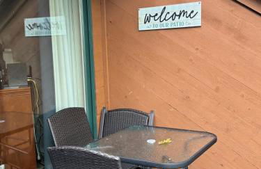 Condo,Full Kitchen, ShantyCreek, Beach Club, Private Pool - Foto 14