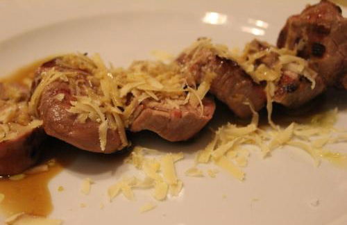 Agriturismo La Valle del Vento Urbino - Foto 42