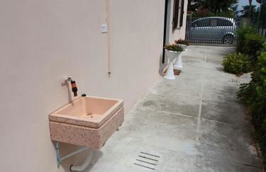 La Casa Senza Tempo - Foto 51