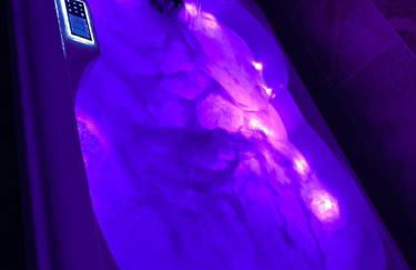 Gite Provençal du Mas Arnaud - Foto 11