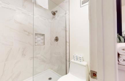 Chateau De Montagne #6 Condo - Foto 27