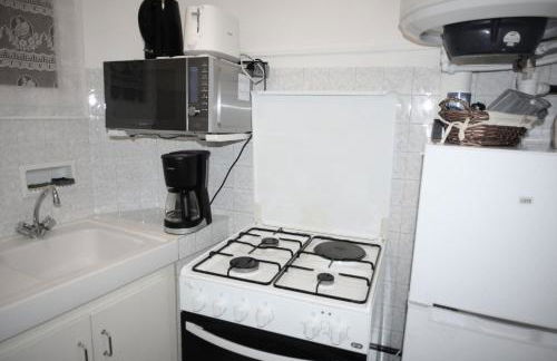 Studio Seghier - Foto 12