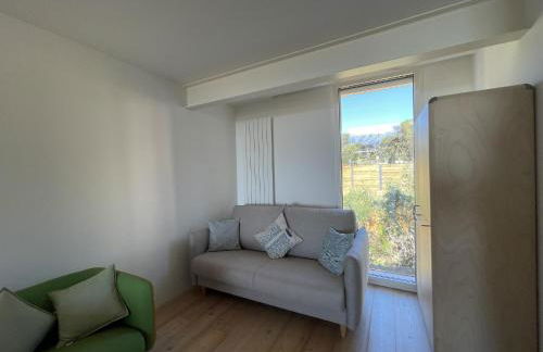 Bellavista - Foto 22