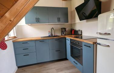 Casa De Campo Ladestation E - Auto neu renoviert - Foto 29