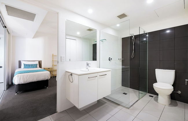 Ocean Pacific Broadbeach - Photo 52