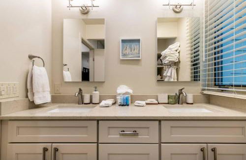 On The Waterfront - Foto 44