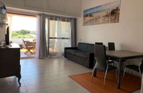 Residenze Coda Cavallo - Foto 6