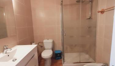 Casa Miami Platja - Foto 4