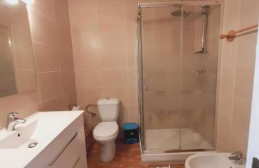 Casa Miami Platja - Foto 4