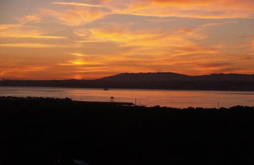 Exclusive beachfront house - Foto 1