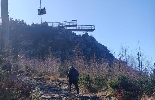 Apartament ZłotogórSKI Lądek-Zdrój - Foto 42