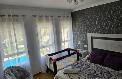 Los Pinos Mar y Montaña - Photo 25