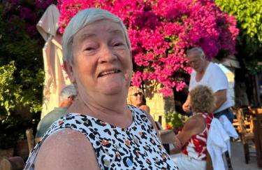 Old stone villa in Apokoronas Villa Nostalgia Kreta - Foto 63