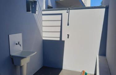 Vila das Cachoeiras - Foto 8