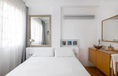 La Mejor Zona de Barcelona - Photo 29