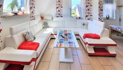 Ferienwohnung Nepperminusedom - Foto 3