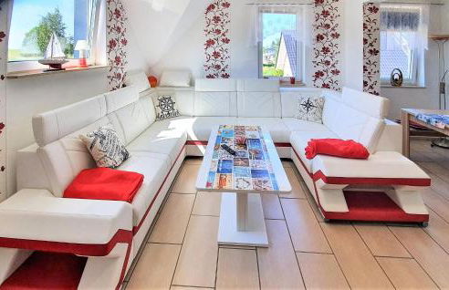 Ferienwohnung Nepperminusedom - Foto 3