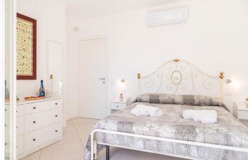 Residenza del Barone Luxury House - Pula, Sardegna - Foto 59