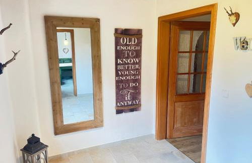 Chiemsee Beachhouse Apartment - Foto 22