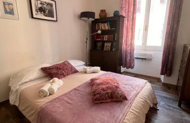 Dolce Casa in San Pietro - Foto 5